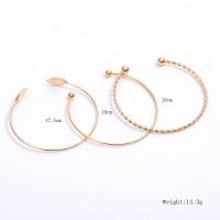 uploads/erp/collection/images/Fashion Jewelry/yebei/XU0499626/img_b/XU0499626_img_b_4